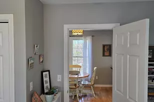 4 Dawson St, South Portland, ME 04106 - Photo 16