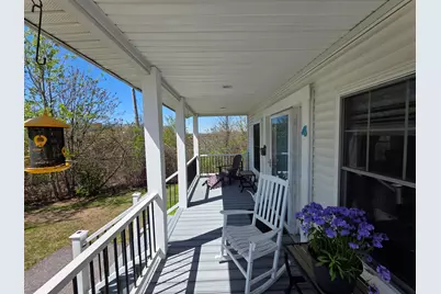 4 Dawson Street, South Portland, ME 04106 - Photo 20
