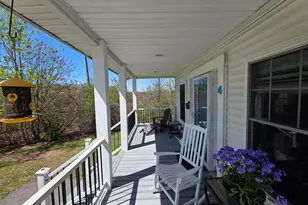 4 Dawson St, South Portland, ME 04106 - Photo 20