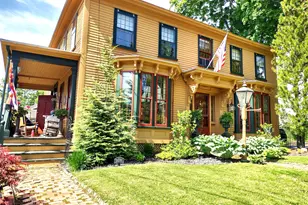 228 Main St, Wiscasset, ME 04578 - Photo 4