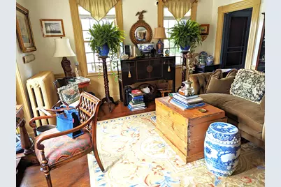 228 Main Street, Wiscasset, ME 04578 - Photo 34