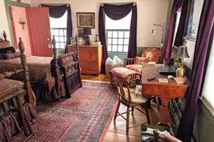 228 Main St, Wiscasset, ME 04578 - Photo 46