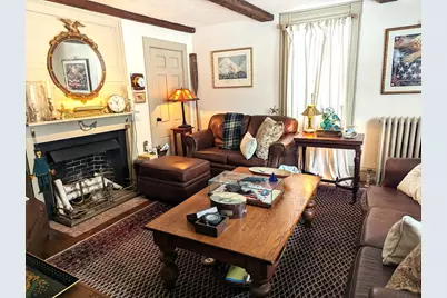 228 Main Street, Wiscasset, ME 04578 - Photo 36