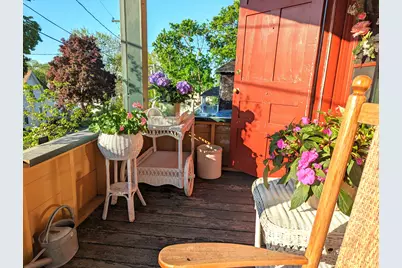 228 Main Street, Wiscasset, ME 04578 - Photo 18