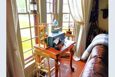 228 Main Street, Wiscasset, ME 04578 - Photo 52