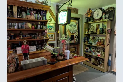 228 Main Street, Wiscasset, ME 04578 - Photo 24