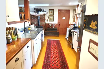 228 Main Street, Wiscasset, ME 04578 - Photo 26