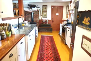 228 Main St, Wiscasset, ME 04578 - Photo 26