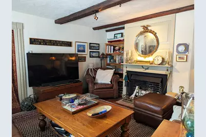 228 Main Street, Wiscasset, ME 04578 - Photo 38