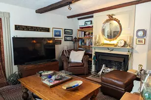 228 Main St, Wiscasset, ME 04578 - Photo 38