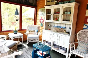 228 Main St, Wiscasset, ME 04578 - Photo 16