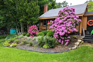 228 Main St, Wiscasset, ME 04578 - Photo 14