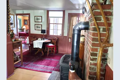 228 Main Street, Wiscasset, ME 04578 - Photo 28