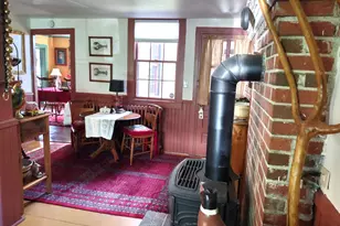 228 Main St, Wiscasset, ME 04578 - Photo 28