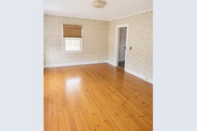 154 Fish Street, Fryeburg, ME 04037 - Photo 4