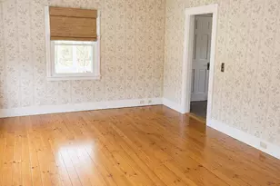 154 Fish St, Fryeburg, ME 04037 - Photo 4