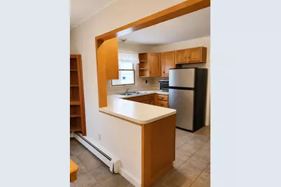 154 Fish Street, Fryeburg, ME 04037 - Photo 2