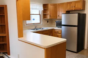 154 Fish St, Fryeburg, ME 04037 - Photo 2