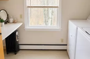 154 Fish St, Fryeburg, ME 04037 - Photo 8