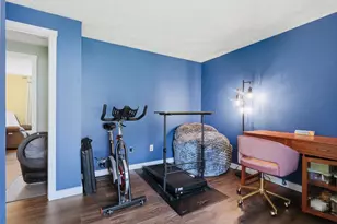 70 Ward Cir, Brunswick, ME 04011 - Photo 18