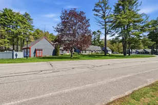 70 Ward Cir, Brunswick, ME 04011 - Photo 36