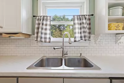 70 Ward Circle #70, Brunswick, ME 04011 - Photo 12