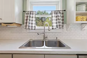 70 Ward Cir, Brunswick, ME 04011 - Photo 12