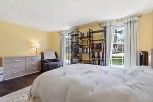 70 Ward Cir, Brunswick, ME 04011 - Photo 16