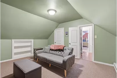 70 Ward Circle #70, Brunswick, ME 04011 - Photo 28