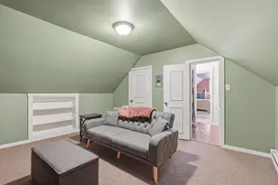70 Ward Cir, Brunswick, ME 04011 - Photo 28