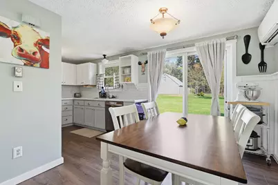 70 Ward Circle #70, Brunswick, ME 04011 - Photo 8