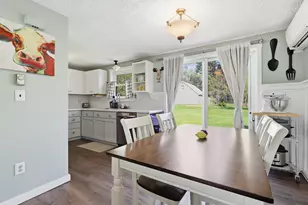70 Ward Cir, Brunswick, ME 04011 - Photo 8
