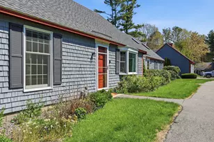 70 Ward Cir, Brunswick, ME 04011 - Photo 2
