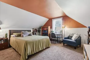 70 Ward Cir, Brunswick, ME 04011 - Photo 24
