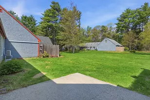 70 Ward Cir, Brunswick, ME 04011 - Photo 30