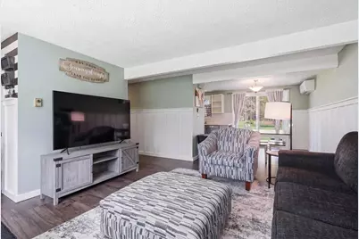 70 Ward Circle #70, Brunswick, ME 04011 - Photo 6