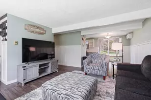 70 Ward Cir, Brunswick, ME 04011 - Photo 6