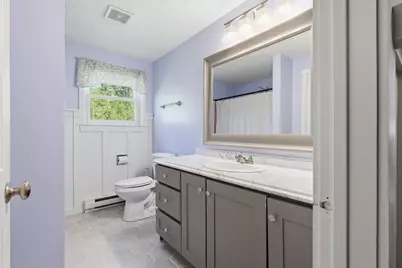 70 Ward Circle #70, Brunswick, ME 04011 - Photo 20