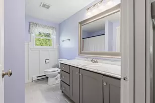 70 Ward Cir, Brunswick, ME 04011 - Photo 20