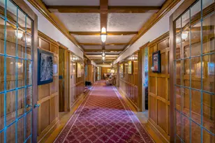 6 E Rd, Greenville, ME 04441 - Photo 8