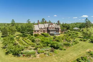 6 E Rd, Greenville, ME 04441 - Photo 38