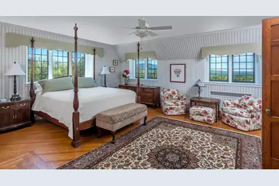 6 East Road, Greenville, ME 04441 - Photo 24