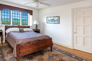 6 E Rd, Greenville, ME 04441 - Photo 28