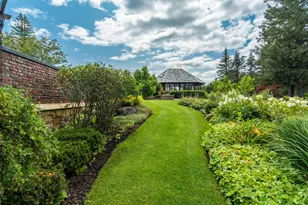 6 E Rd, Greenville, ME 04441 - Photo 34