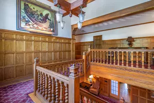 6 E Rd, Greenville, ME 04441 - Photo 22