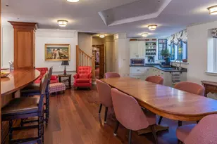 6 E Rd, Greenville, ME 04441 - Photo 12