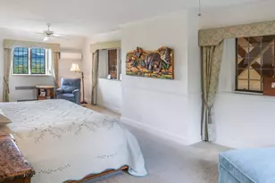 6 E Rd, Greenville, ME 04441 - Photo 26