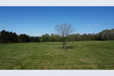 M5 L23C Griffin Ridge Road, Mapleton, ME 04757 - Photo 4
