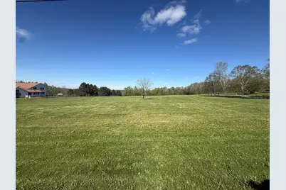 M5 L23C Griffin Ridge Road, Mapleton, ME 04757 - Photo 8
