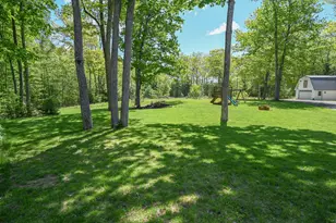 198 Chemo Pond Rd, Eddington, ME 04428 - Photo 34